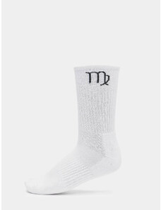 Ponožky DEF - panna