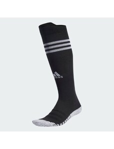 Adidas Štulpny All Blacks Rugby