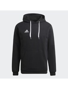 Adidas Mikina Entrada 22 Sweat