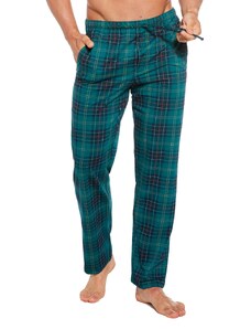 CORNETTE Pánské pyžamové kalhoty 691/46