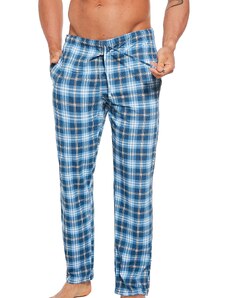 CORNETTE Pánské pyžamové kalhoty 691/43