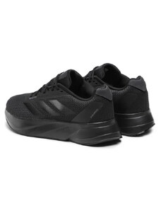 Běžecká obuv adidas DURAMO SL M IE7261