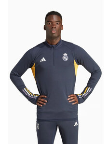 Adidas Real Madrid Tiro 23 Training Top M IB0036 mikina