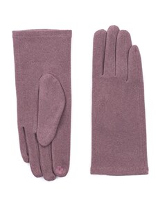 Art Of Polo Woman's Gloves rk19557