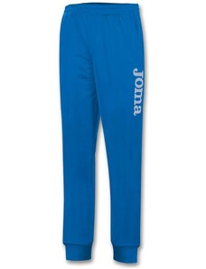 Dětské tepláky JOMA Suez Long Pant Royal