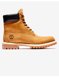 TIMBERLAND 6IN PREM BT WP