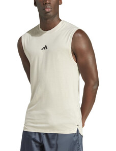 adidas Tílko adida POWER TANK iq1821