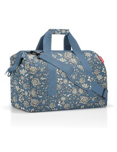 Reisenthel Allrounder Dahlia Blue 30 L REISENTHEL-MT4112