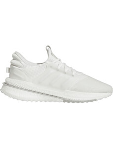 Obuv adidas Sportswear X_PLRBOOST hp3130