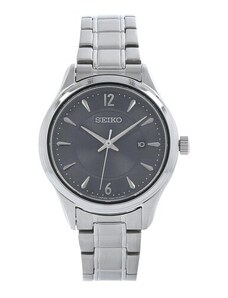 Hodinky Seiko