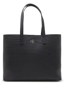 CALVIN KLEIN JEANS Kabelka shopper