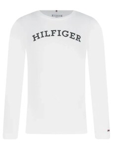 Tommy Hilfiger Halenka | Regular Fit