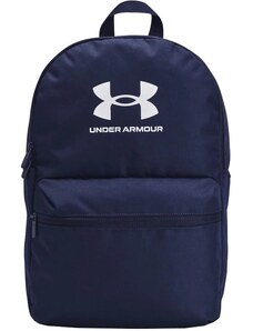 Batoh Under Armour UA Loudon Lite Backpack 1380476-410