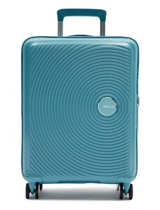 Kabinový kufr American Tourister