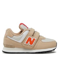 Sneakersy New Balance