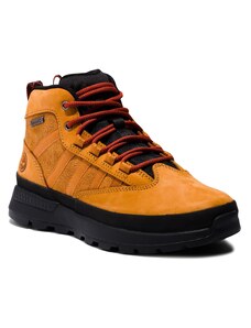 Kotníková obuv Timberland