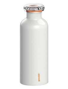 Termoláhev Guzzini Energy 500 ml