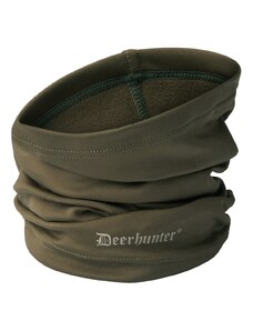 Deerhunter nákrčník