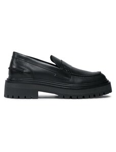 Loafersy Marc O'Polo