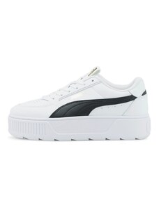 Puma Karmen Rebelle white