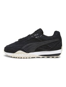 Puma Blktop Rider Femme Wns black