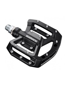 Pedály SHIMANO MTB PD-GR500