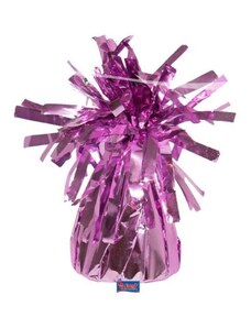 FOLAT Závaží růžové - Těžítko na balonky 160 g