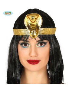 GUIRCA Čelenka Kleopatra - Egypt