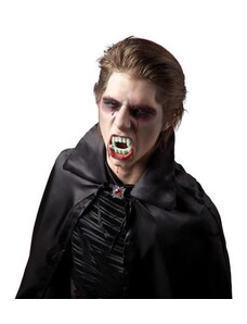 GODAN Zuby svítící - Upír - Drakula - vampír / Halloween