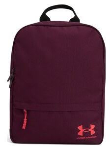 Batoh Under Armour UA Loudon Backpack SM-MRN 1376456-600