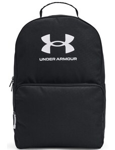 Batoh Under Armour UA Loudon Backpack-BLK 1378415-001