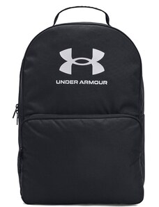 Batoh Under Armour UA Loudon Backpack-BLK 1378415-002