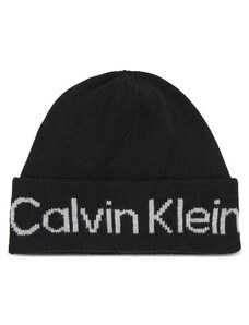 Čepice Calvin Klein