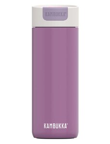 Termohrnek Kambukka Olympus 500 ml Violet 11-02020