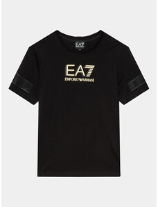 T-Shirt EA7 Emporio Armani