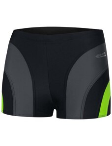 AQUA SPEED Man's Swimming Shorts Sasha Pattern 138