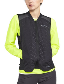 Vesta Craft ADV SUBZ VEST 4 W 1913628-999000