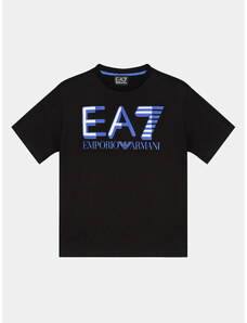 T-Shirt EA7 Emporio Armani