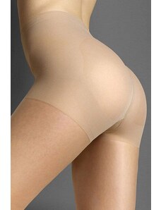 Marilyn Tělové tvarující punčochy Shape 5 30DEN