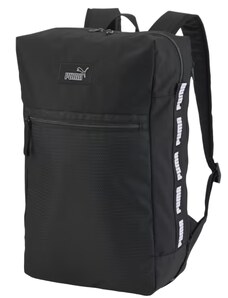 Batoh Puma EvoESS Box Rucksack 079516-001 OSFA