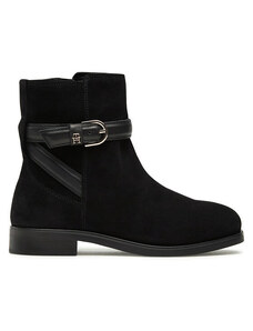 Tommy Hilfiger Janice 3d GLAMI.cz