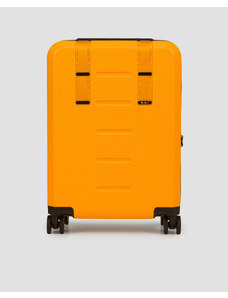 Pojízdné zavazadlo Db Ramverk Carry-On 34L