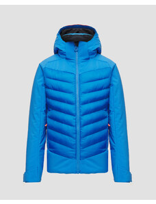 Dětská lyžařská bunda Helly Hansen Jr Serene Jacket