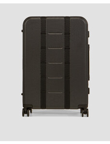 Pojízdné zavazadlo Db Ramverk Pro Check-in Luggage Large 87L