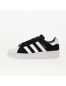 adidas Originals adidas Superstar Xlg Core Black/ Ftw White/ Grey Five