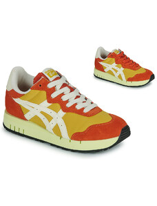 Onitsuka Tiger Tenisky X-CALIBER >