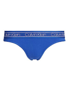 Calvin Klein Dámská tanga