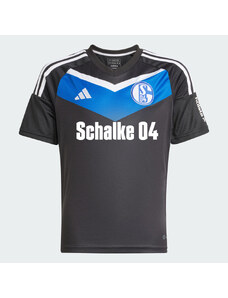 Adidas Třetí dres FC Schalke 04 23/24