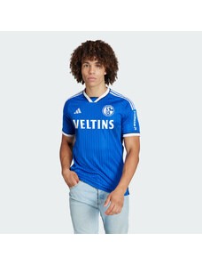 Adidas Domácí dres FC Schalke 04 23/24