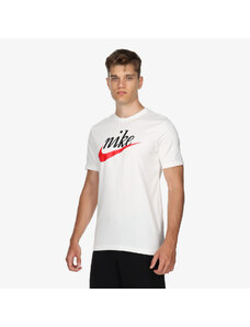 Nike M NSW TEE FUTURA 2